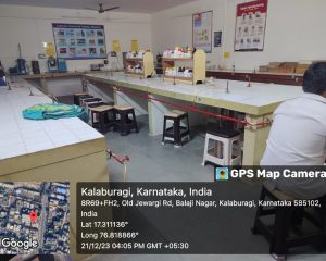 Department of Pharmaceutics