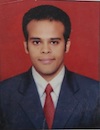 ABHIJEET SINGH BIAS